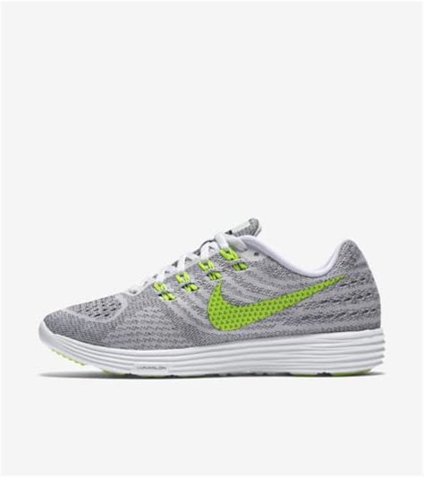 nike lunartempo 2 herren|Women's Nike Lunartempo 2 'White & Volt.